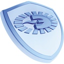 Электронный щит